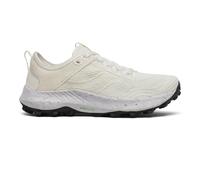 Saucony Peregrine RFG Women's Trail Running Shoes | UK 5 in White