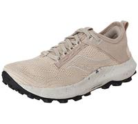 Saucony Peregrine RGF Womens Trail Running Shoes