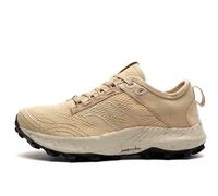 Saucony - Women's Peregrine RFG - Trail running shoes size 9, sand
