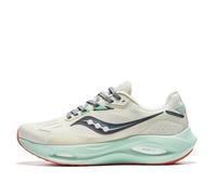 Saucony Phoenix Inferno 3 'Beige Green' S28227-2 3.5