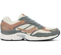 Saucony PROGID Omni 9 U Running Shoes