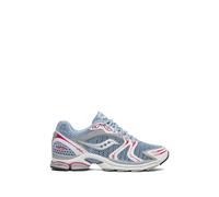 Saucony Progid Triumph 4 sneakers - Blue 9-9.5-10.5-11-11.5-12-13