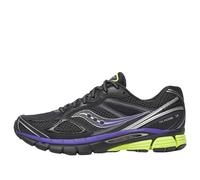 Saucony ProGrid Guide 7 'Black Multi' S70936-21 3.5