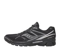 Saucony ProGrid Guide 7 'Black Silver' S70936-16 8