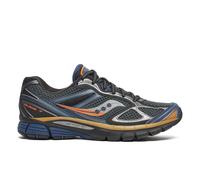 Saucony - ProGrid Guide 7 Disrupt in Black - Size UK 8.5M