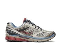 Saucony - ProGrid Guide 7 Disrupt in Tan - Size UK 10.5M