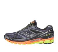 Saucony ProGrid Guide 7 'Grey Multi' S70936-13 7
