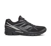 Saucony - ProGrid Guide 7 in Black - Size UK 6.5M