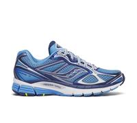 Saucony Womens Guide 7 Trainer - Blue - Size 5