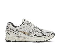 Saucony - ProGrid Guide 7 in Cream - Size UK 12M