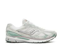 Saucony - ProGrid Guide 7 in Green - Size UK 9.5M