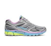 Baskets Saucony Progrid Guide 7 Gris 45