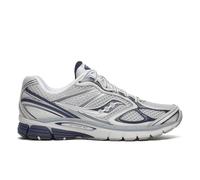 Saucony - ProGrid Guide 7 in Grey - Size UK 11M