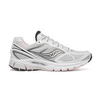 Saucony - ProGrid Guide 7 in White - Size UK 10M