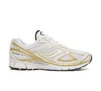 Saucony - ProGrid Guide 7 in White - Size UK 12M