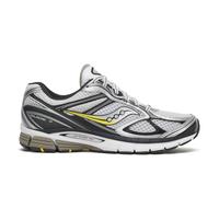 Saucony - ProGrid Guide 7 in White - Size UK 12M