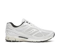 Saucony - ProGrid Guide 7 in White - Size UK 14M