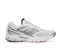 Saucony - ProGrid Guide 7 in White - Size UK 5.5M