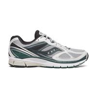 Saucony - ProGrid Guide 7 in White - Size UK 7.5M
