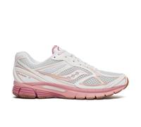 Saucony - ProGrid Guide 7 in White - Size UK 7.5M