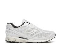 Saucony - ProGrid Guide 7 in White - Size UK 9.5M