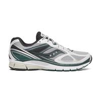 Baskets Saucony Progrid Guide 7 Blanc 42,5