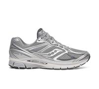 Saucony - ProGrid Guide 7 in Grey - Size UK 11M