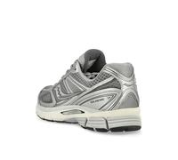 Saucony Progrid Guide 7 Men's Shoes Code S70936-12 Grey, grey, 10 UK