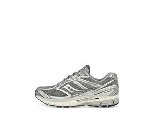 Saucony Progrid Guide 7 Men's Shoes Code S70936-12 Grey, grey, 6 UK