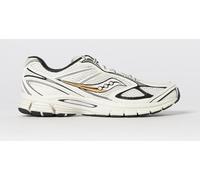 SAUCONY Progrid Guide 7 Mesh and Rubber Sneakers - Size: 10 - female