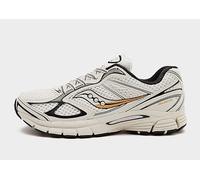 Saucony ProGrid Guide 7 - Off White - Mens 4