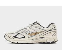 Saucony - ProGrid Guide 7 in Cream - Size UK 9.5M