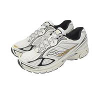 Saucony Progrid Guide 7 Onyx Gold Men Lifestyle Casual Shoes Sneakers S70936-26