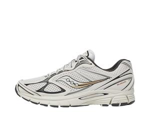 Saucony ProGrid Guide 7 'Onyx Gold' S70936-26 10.5