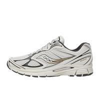 Saucony ProGrid Guide 7 'Onyx Gold' S70936-26 7