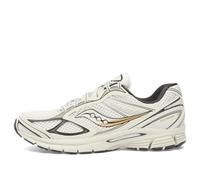 Saucony Progrid Guide 7 Sneaker Onyx/Gold UK 7