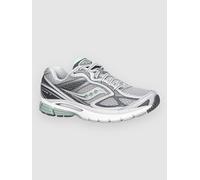 Saucony Progrid Guide 7 Sneakers aloe 39