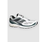Saucony - ProGrid Guide 7 in White - Size UK 11.5M