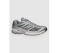 Saucony - ProGrid Guide 7 in Grey - Size UK 9.5M