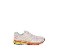 Saucony ProGrid Guide 7 sneakers - White 4.5-5-5.5-6-6.5-7-7.5-8
