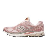 Saucony Progrid Guide 7 'Spiritual Guidance Sienna' S101224-1001 10