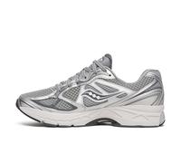 Saucony ProGrid Guide 7 Trainers