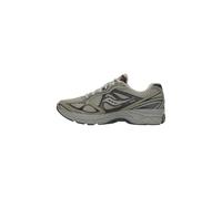 Saucony ProGrid Guide 7 Trainers