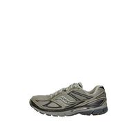 Saucony ProGrid Guide 7 Trainers