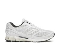 Saucony Progrid Guide 7 Unisex White Casual Shoes