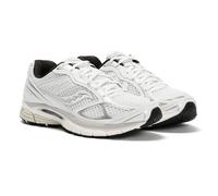 Saucony - ProGrid Guide 7 in White - Size UK 8M