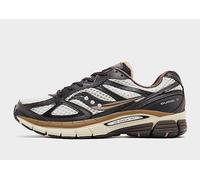 Saucony ProGrid Guide 7 Women's - White 6.5