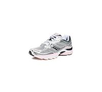 Saucony ProGrid Omni 9