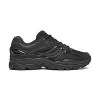 Saucony - ProGrid Omni 9 Armor in Black - Size UK 10M