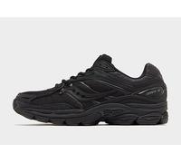 Saucony ProGrid Omni 9 Armor - Black - Mens 6
